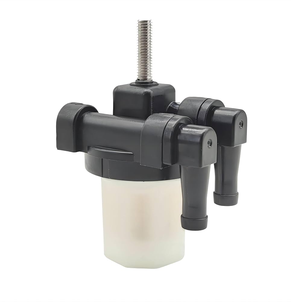 サーモス 31fLoLF8TIL.jpg_BO30,255,255,